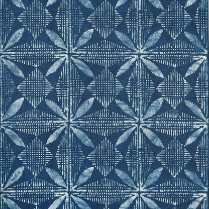 Thibaut Islander Collection Wallpaper - SAMPLE
