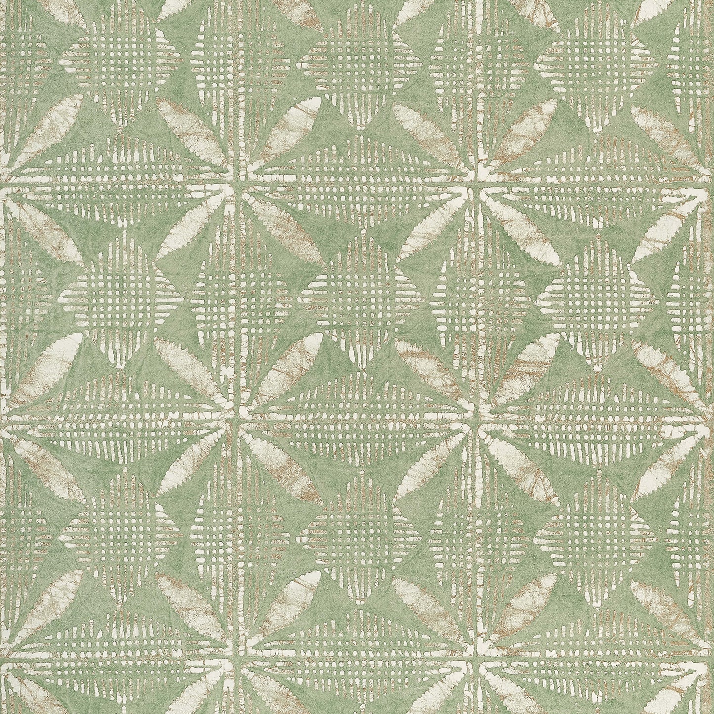 Thibaut Islander Collection Wallpaper - SAMPLE