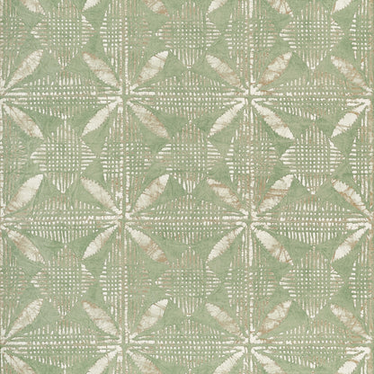 Thibaut Islander Collection Wallpaper - SAMPLE