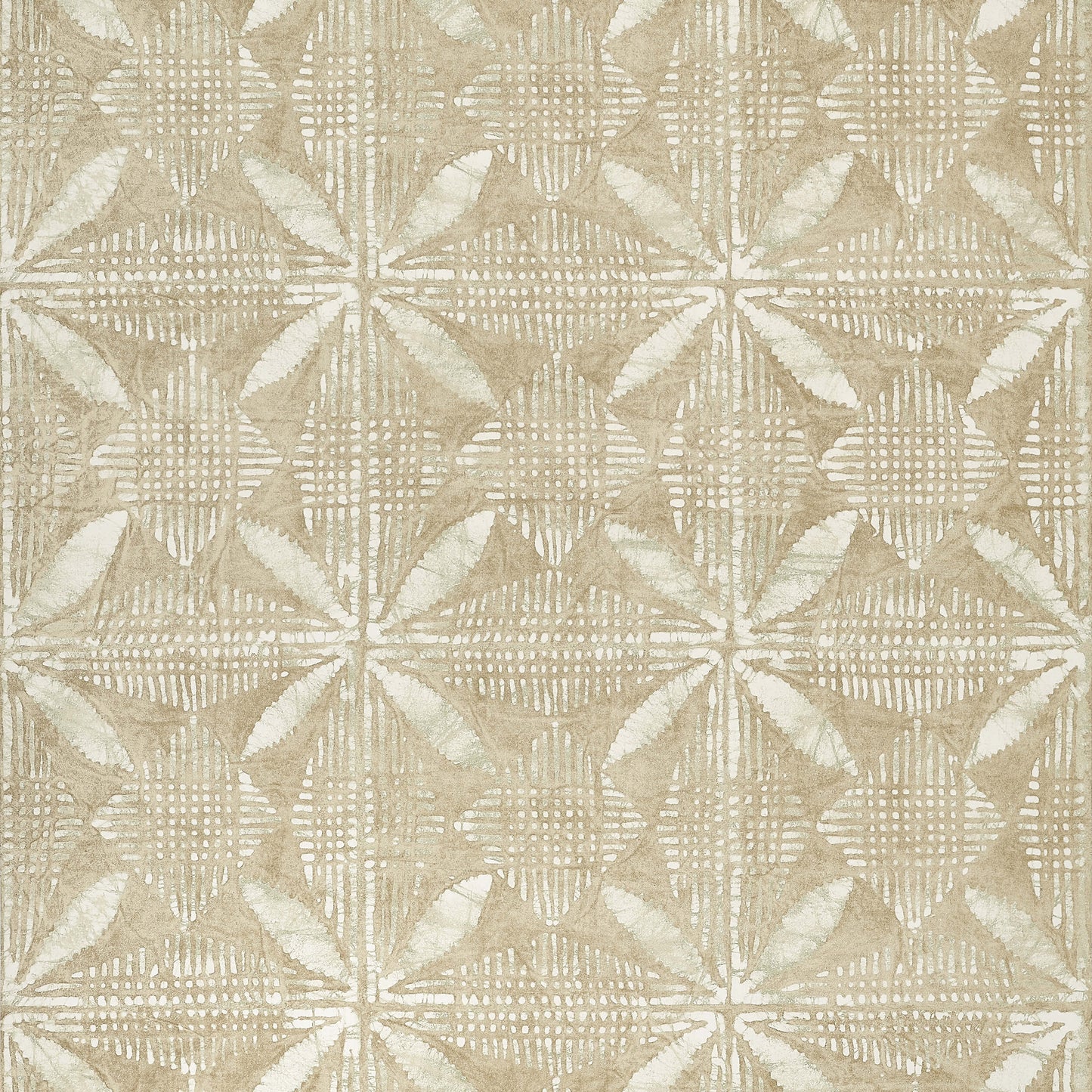 Thibaut Islander Collection Wallpaper - SAMPLE