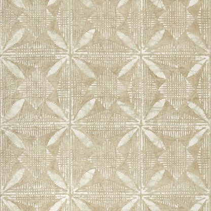 Thibaut Islander Collection Wallpaper - SAMPLE