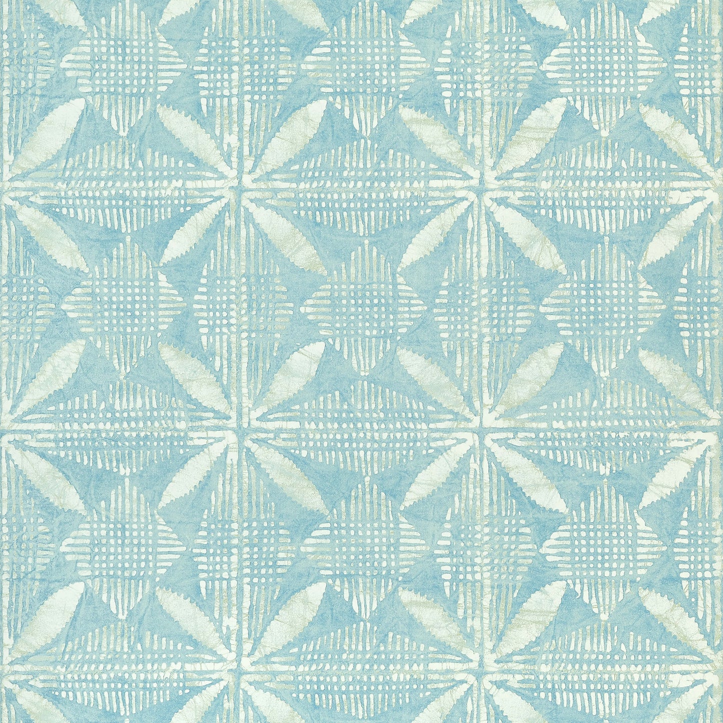 Thibaut Islander Collection Wallpaper - SAMPLE
