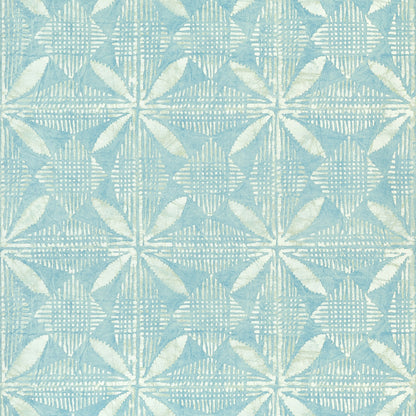 Thibaut Islander Collection Wallpaper - SAMPLE