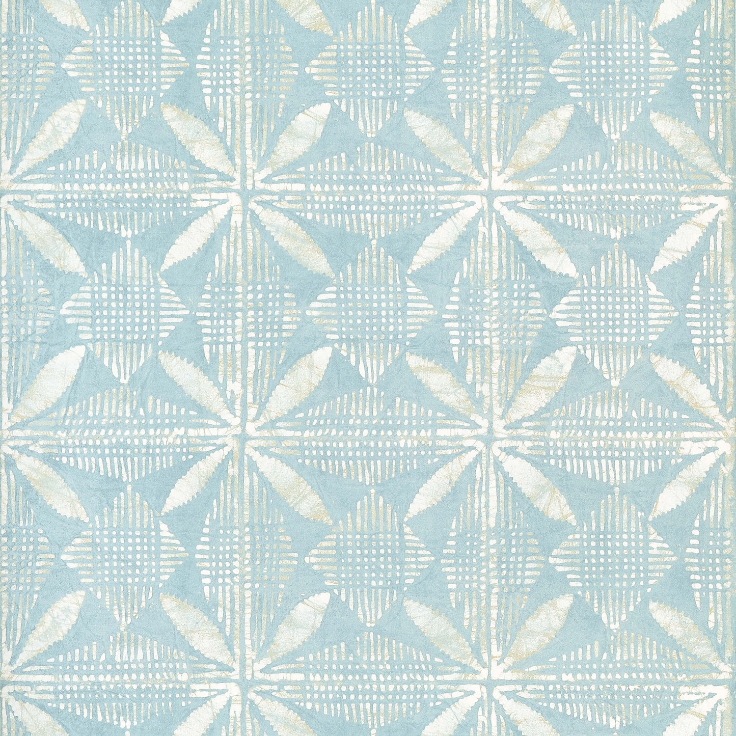 Thibaut Islander Collection Wallpaper - SAMPLE