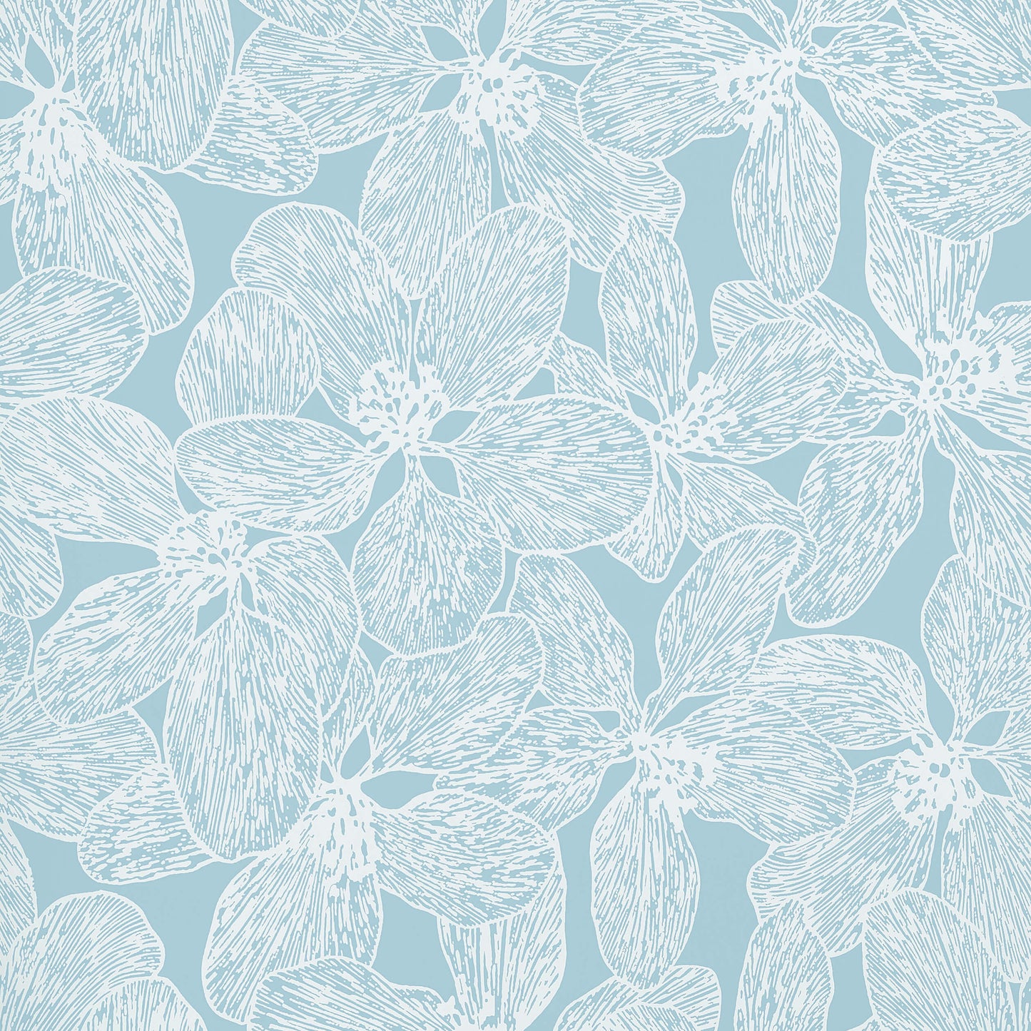 Thibaut Islander Collection Wallpaper - SAMPLE