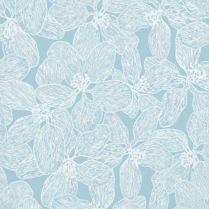 Thibaut Islander Collection Wallpaper - SAMPLE