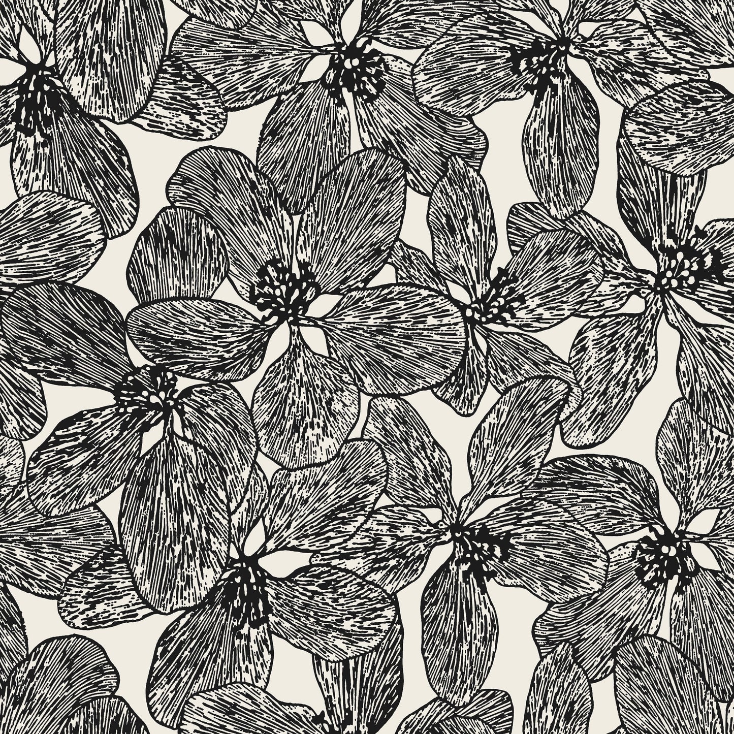 Thibaut Islander Collection Wallpaper - SAMPLE