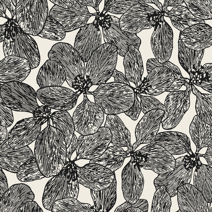 Thibaut Islander Collection Wallpaper - SAMPLE