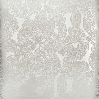 Thibaut Islander Collection Wallpaper - SAMPLE