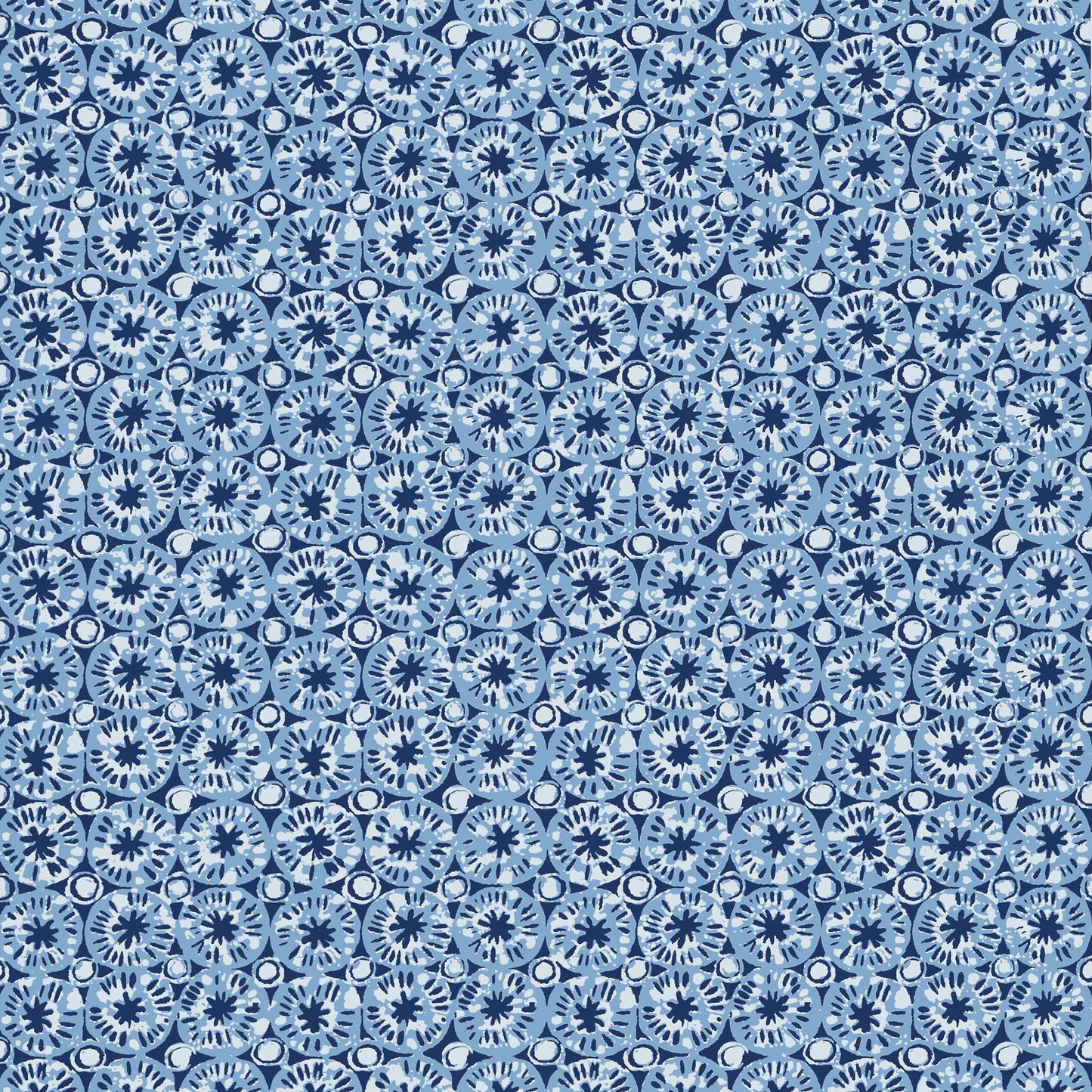 Thibaut Islander Collection Wallpaper - SAMPLE