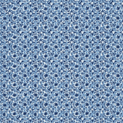 Thibaut Islander Collection Wallpaper - SAMPLE