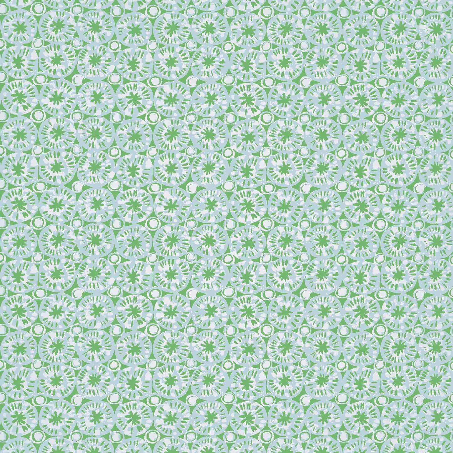Thibaut Islander Collection Wallpaper - SAMPLE