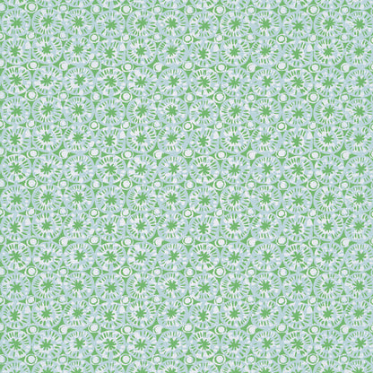 Thibaut Islander Collection Wallpaper - SAMPLE
