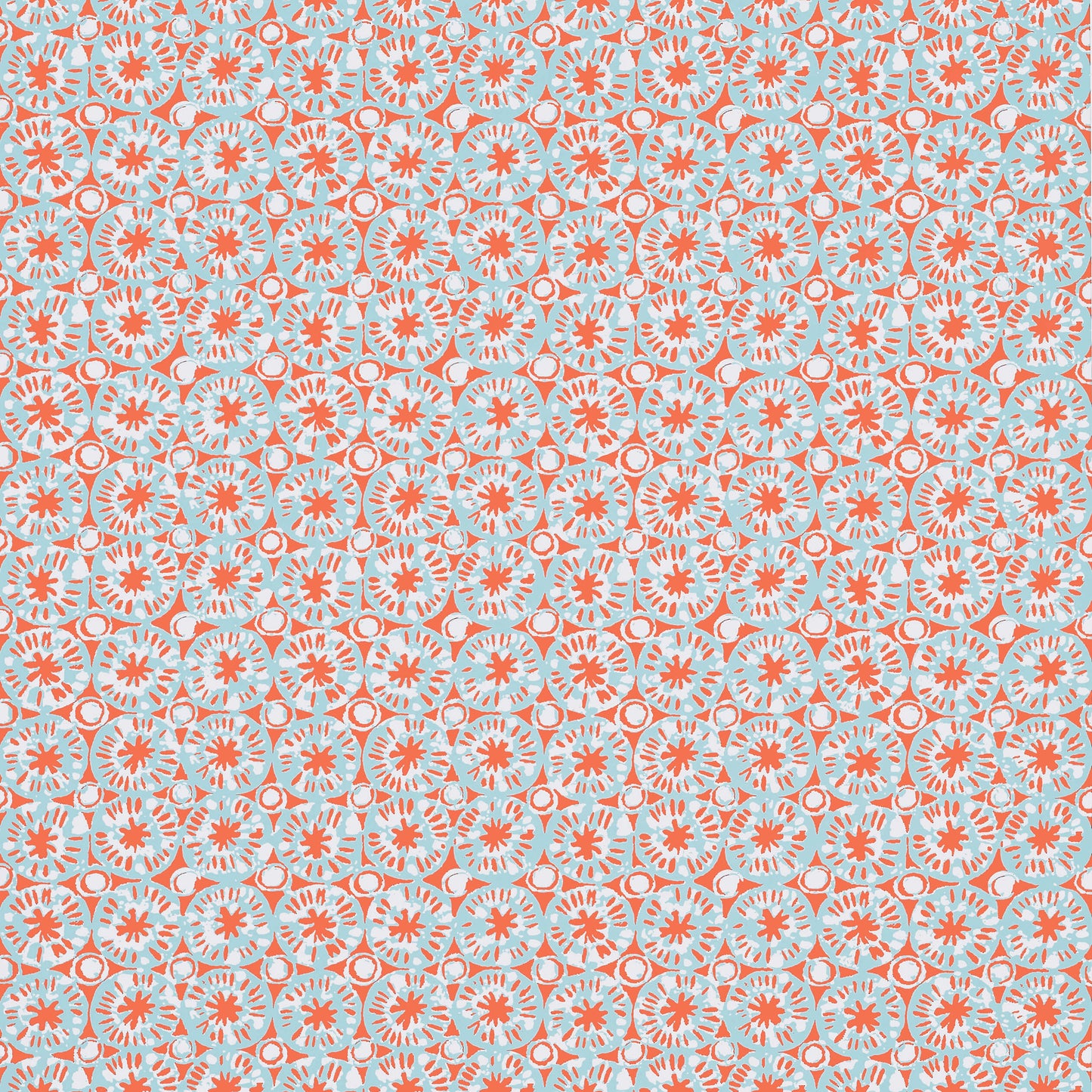 Thibaut Islander Collection Wallpaper - SAMPLE