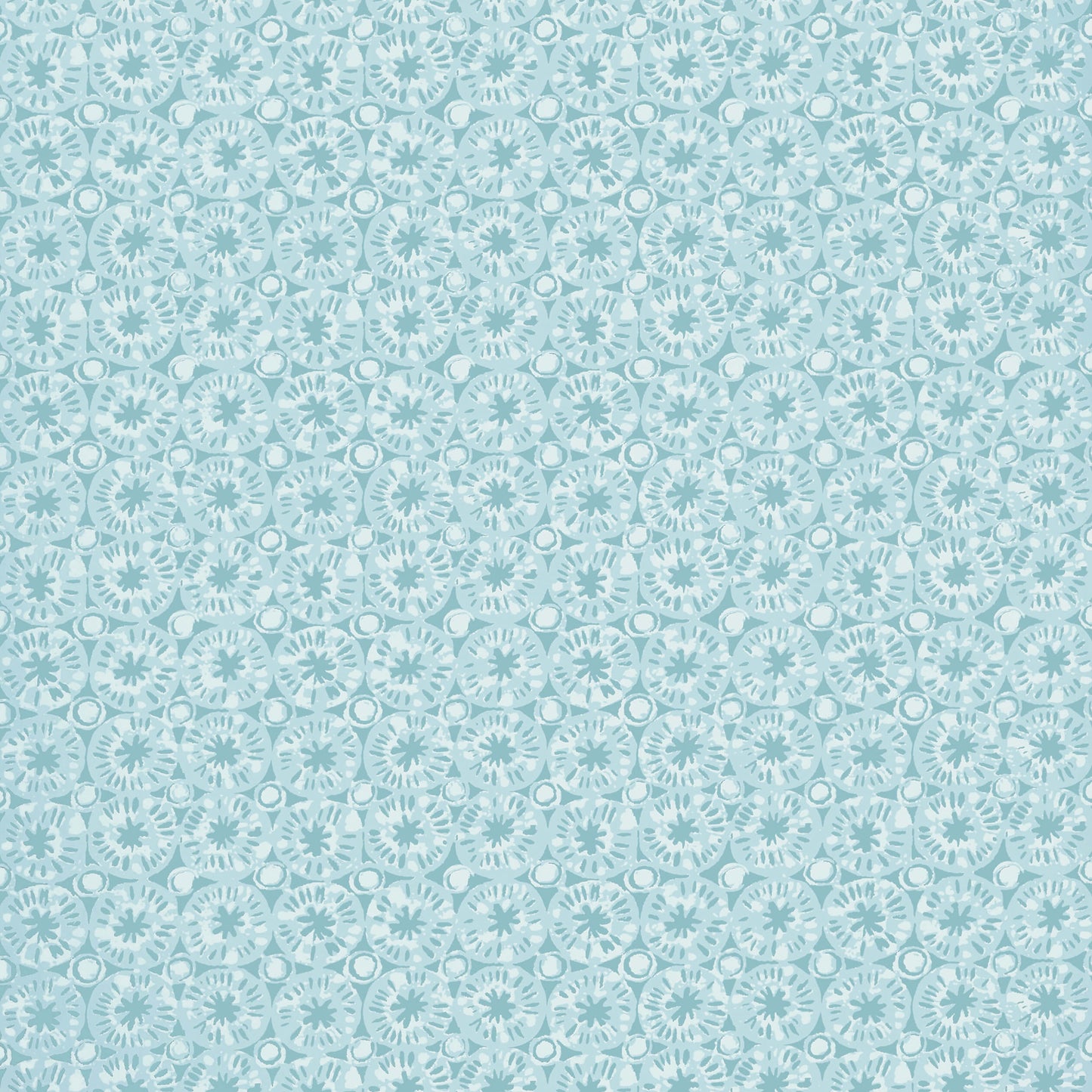 Thibaut Islander Collection Wallpaper - SAMPLE