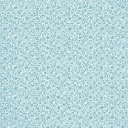 Thibaut Islander Collection Wallpaper - SAMPLE