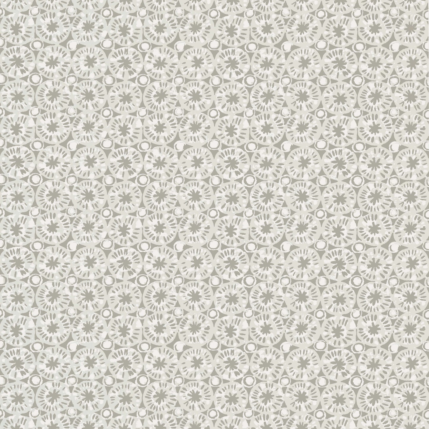 Thibaut Islander Collection Wallpaper - SAMPLE