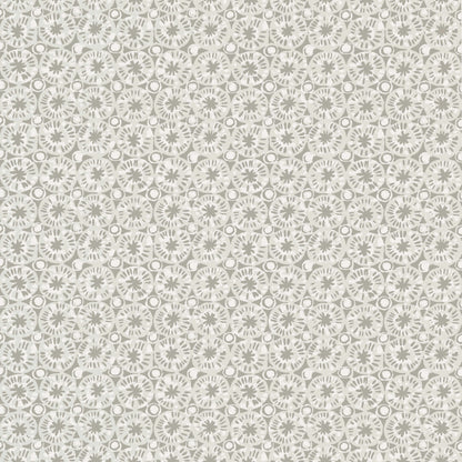 Thibaut Islander Collection Wallpaper - SAMPLE