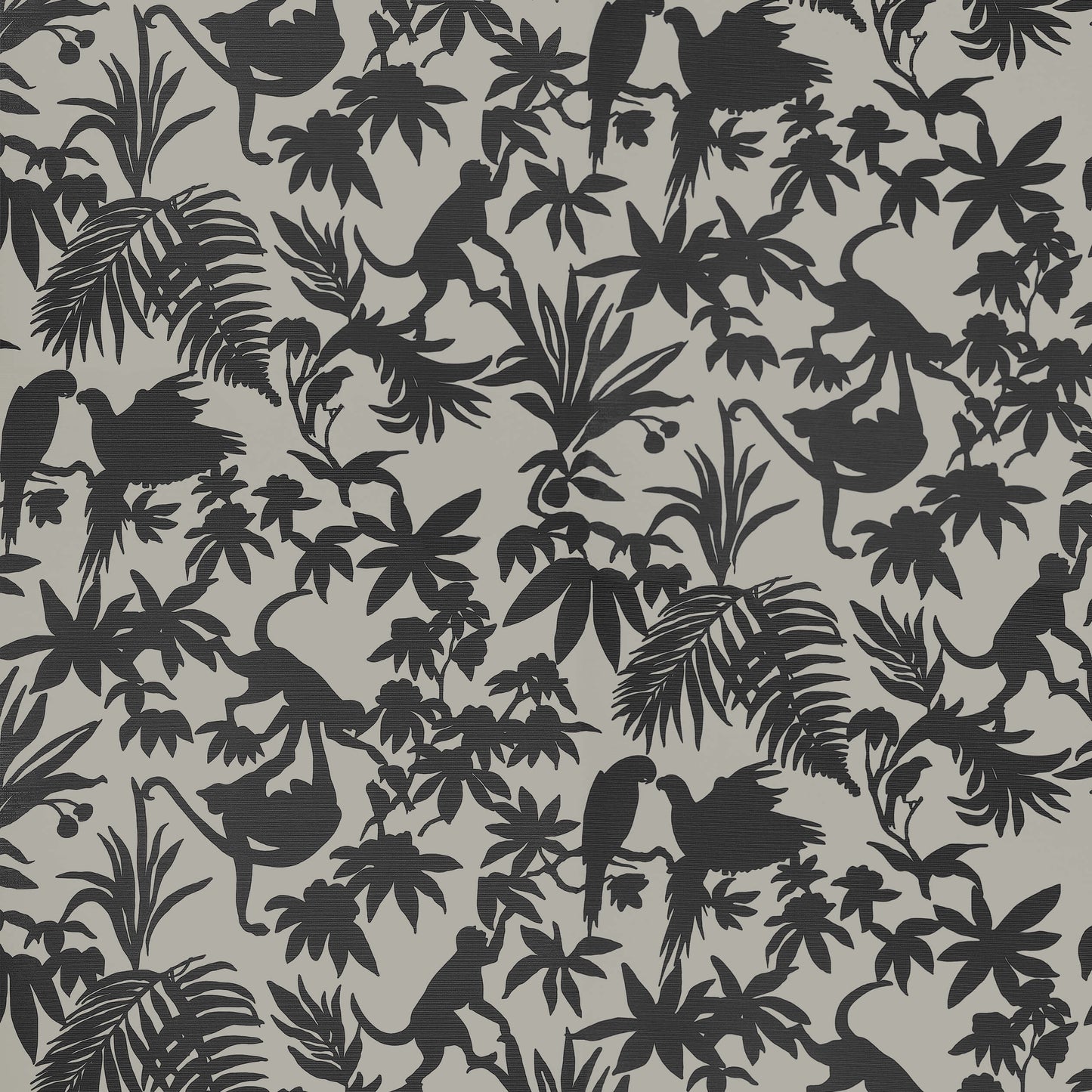 Thibaut Islander Collection Wallpaper - SAMPLE