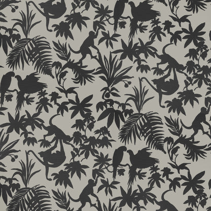 Thibaut Islander Collection Wallpaper - SAMPLE