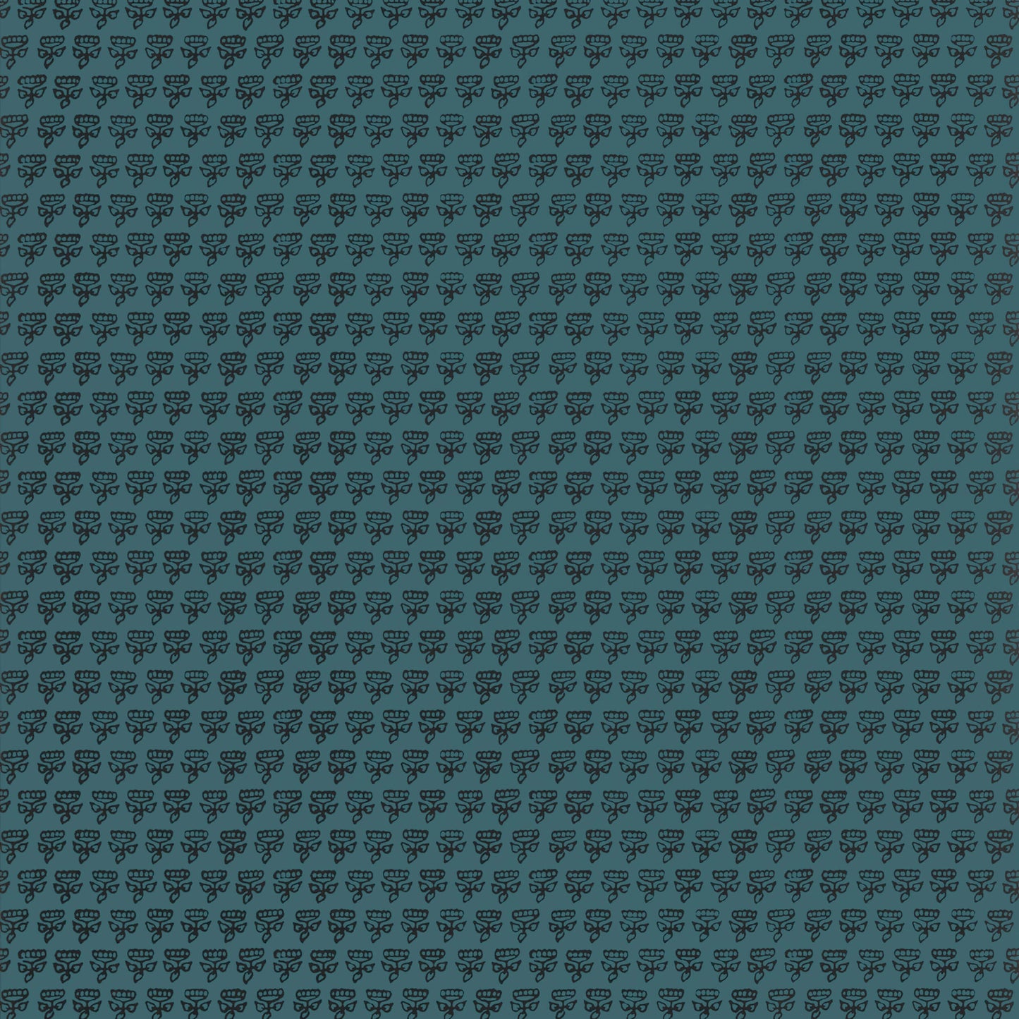 Thibaut Indienne Collection Wallpaper - SAMPLE