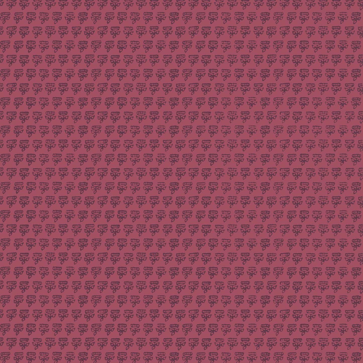 Thibaut Indienne Collection Wallpaper - SAMPLE