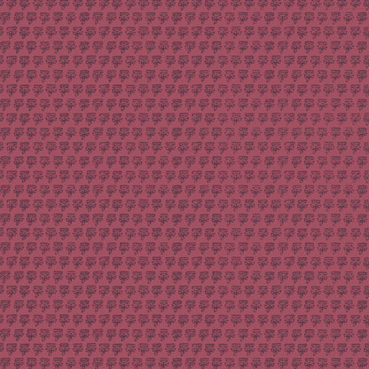 Thibaut Indienne Collection Wallpaper - SAMPLE