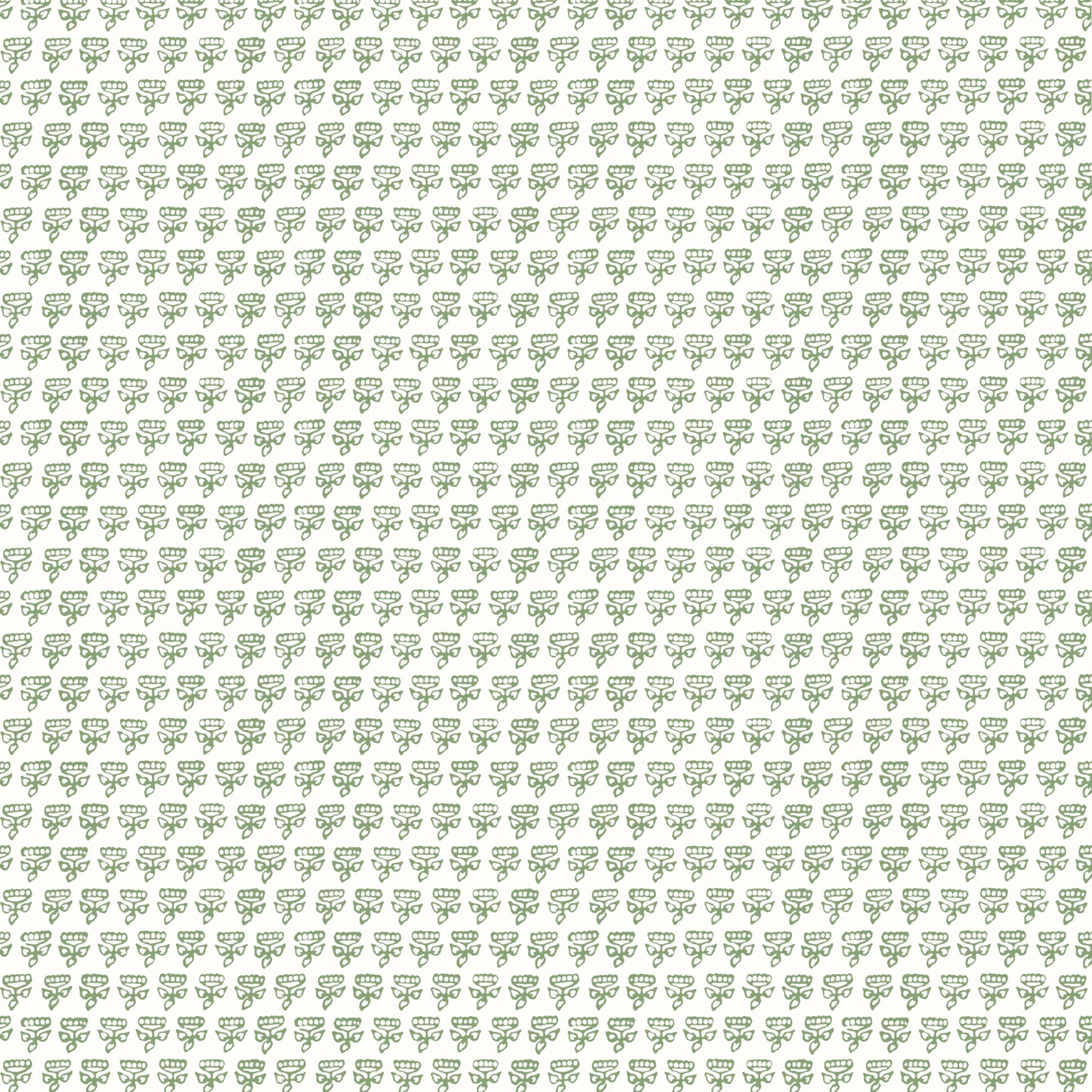 Thibaut Indienne Collection Wallpaper - SAMPLE