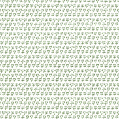 Thibaut Indienne Collection Wallpaper - SAMPLE