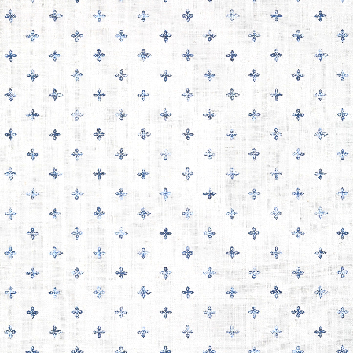 Thibaut Indienne Collection Wallpaper - SAMPLE