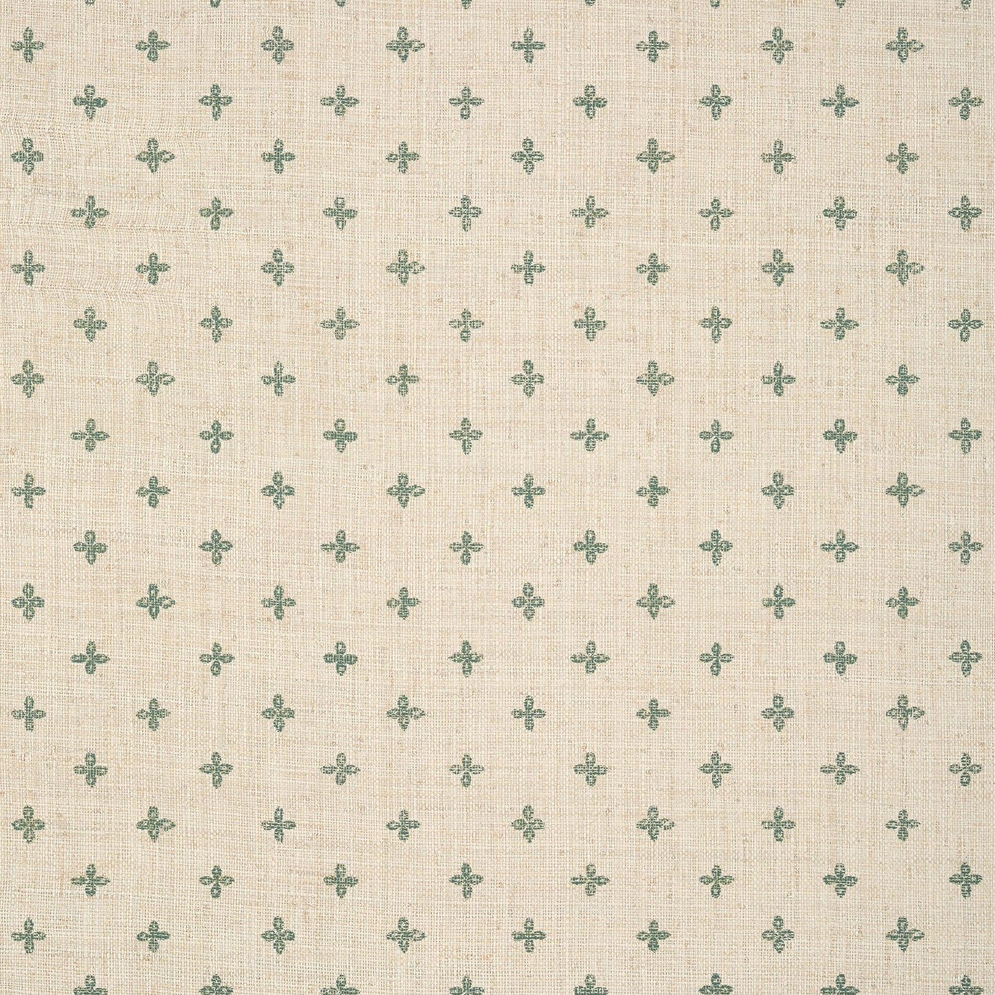 Thibaut Indienne Collection Wallpaper - SAMPLE