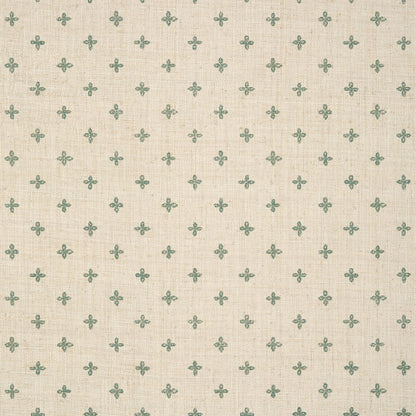 Thibaut Indienne Collection Wallpaper - SAMPLE