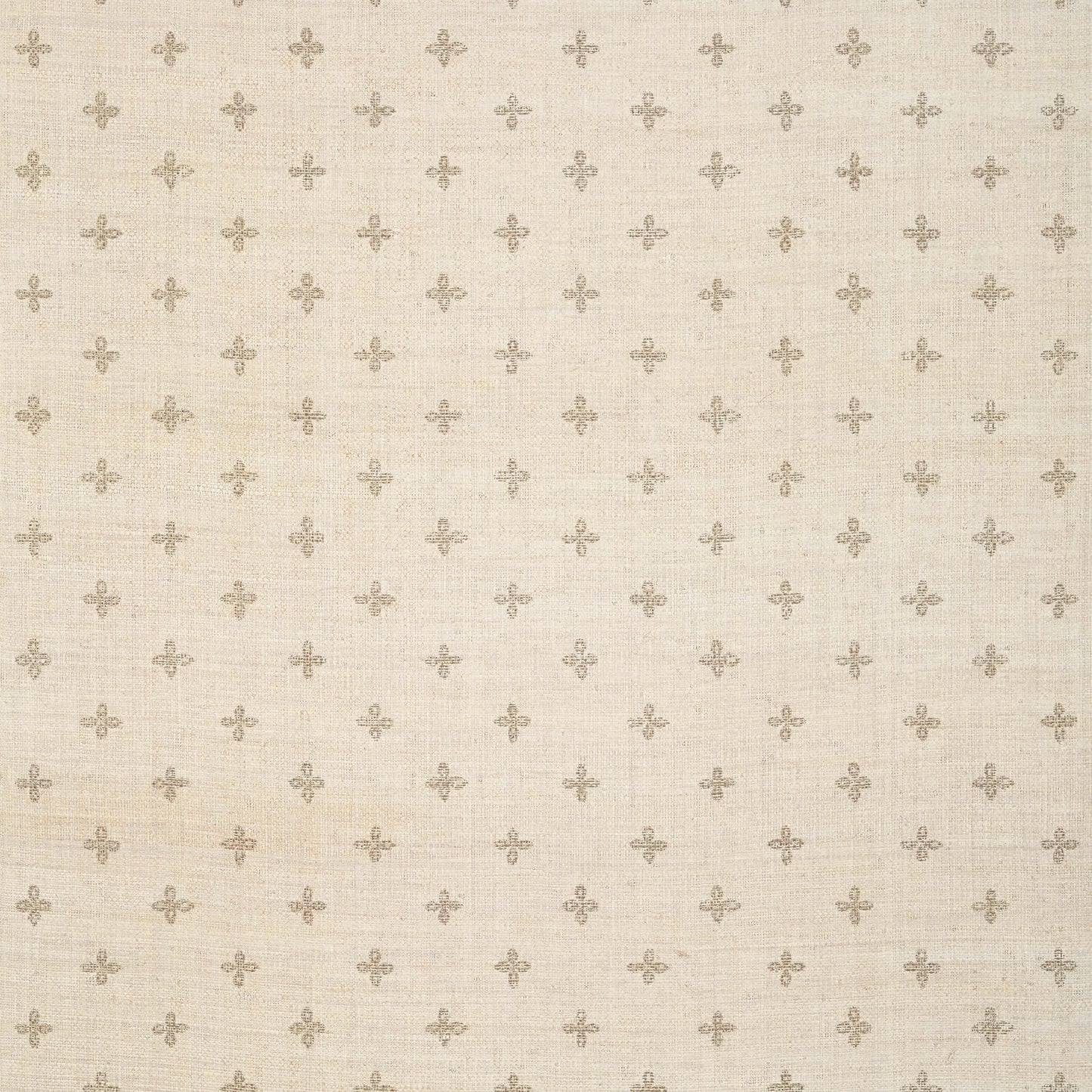 Thibaut Indienne Collection Wallpaper - SAMPLE