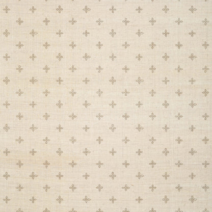 Thibaut Indienne Collection Wallpaper - SAMPLE