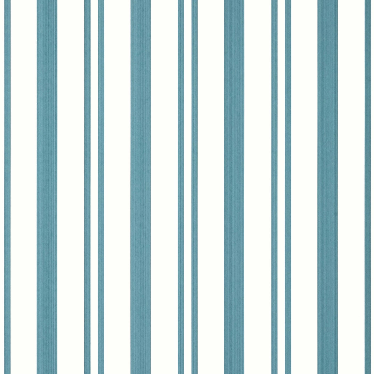 Thibaut Indienne Collection Wallpaper - SAMPLE