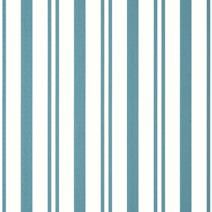 Thibaut Indienne Collection Wallpaper - SAMPLE