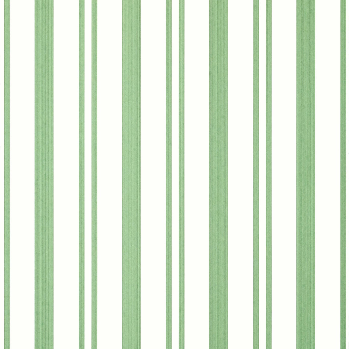 Thibaut Indienne Collection Wallpaper - SAMPLE