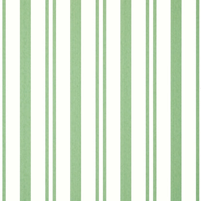 Thibaut Indienne Collection Wallpaper - SAMPLE