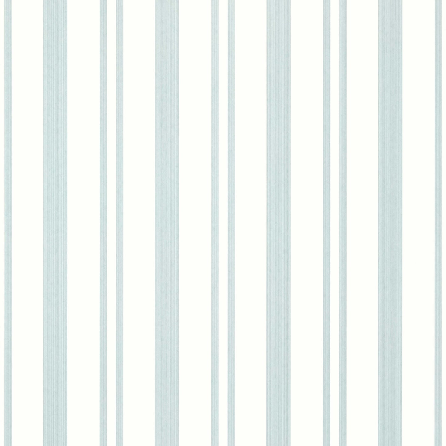 Thibaut Indienne Collection Wallpaper - SAMPLE