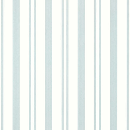 Thibaut Indienne Collection Wallpaper - SAMPLE