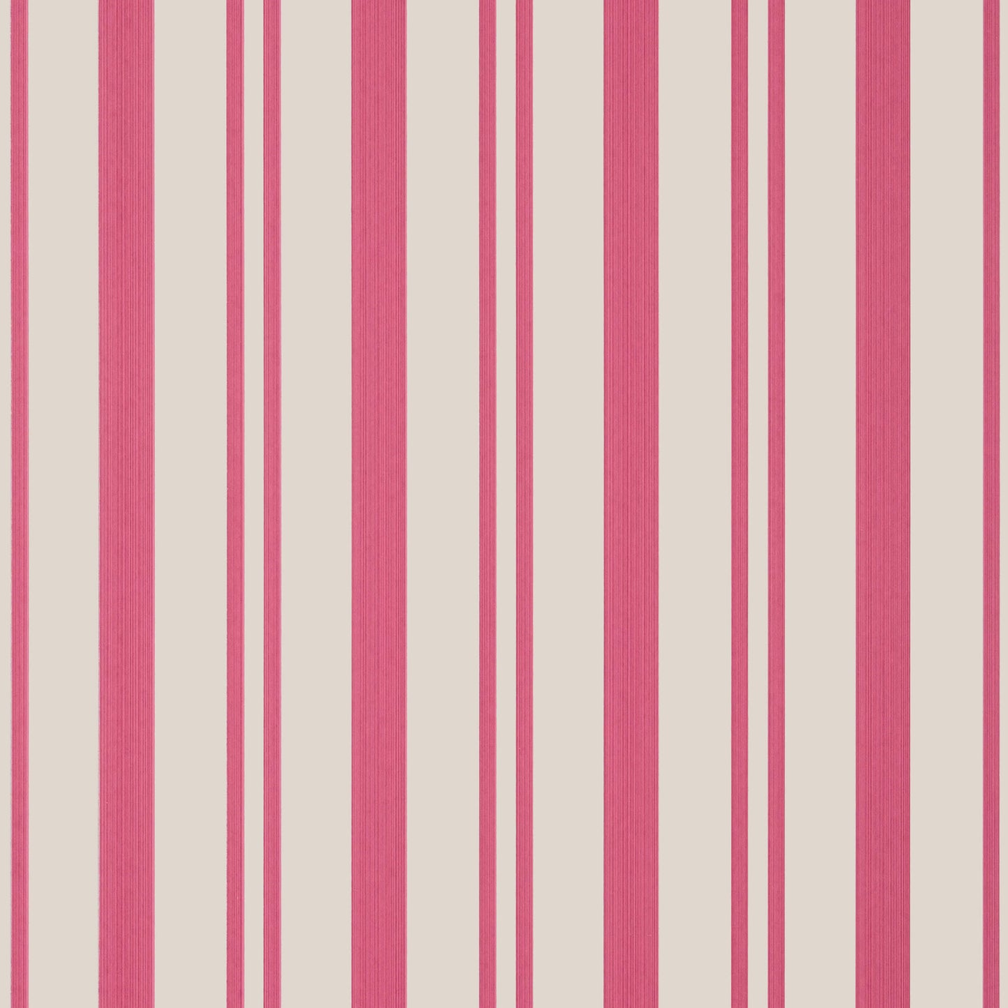 Thibaut Indienne Collection Wallpaper - SAMPLE