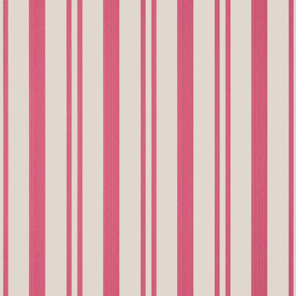 Thibaut Indienne Collection Wallpaper - SAMPLE