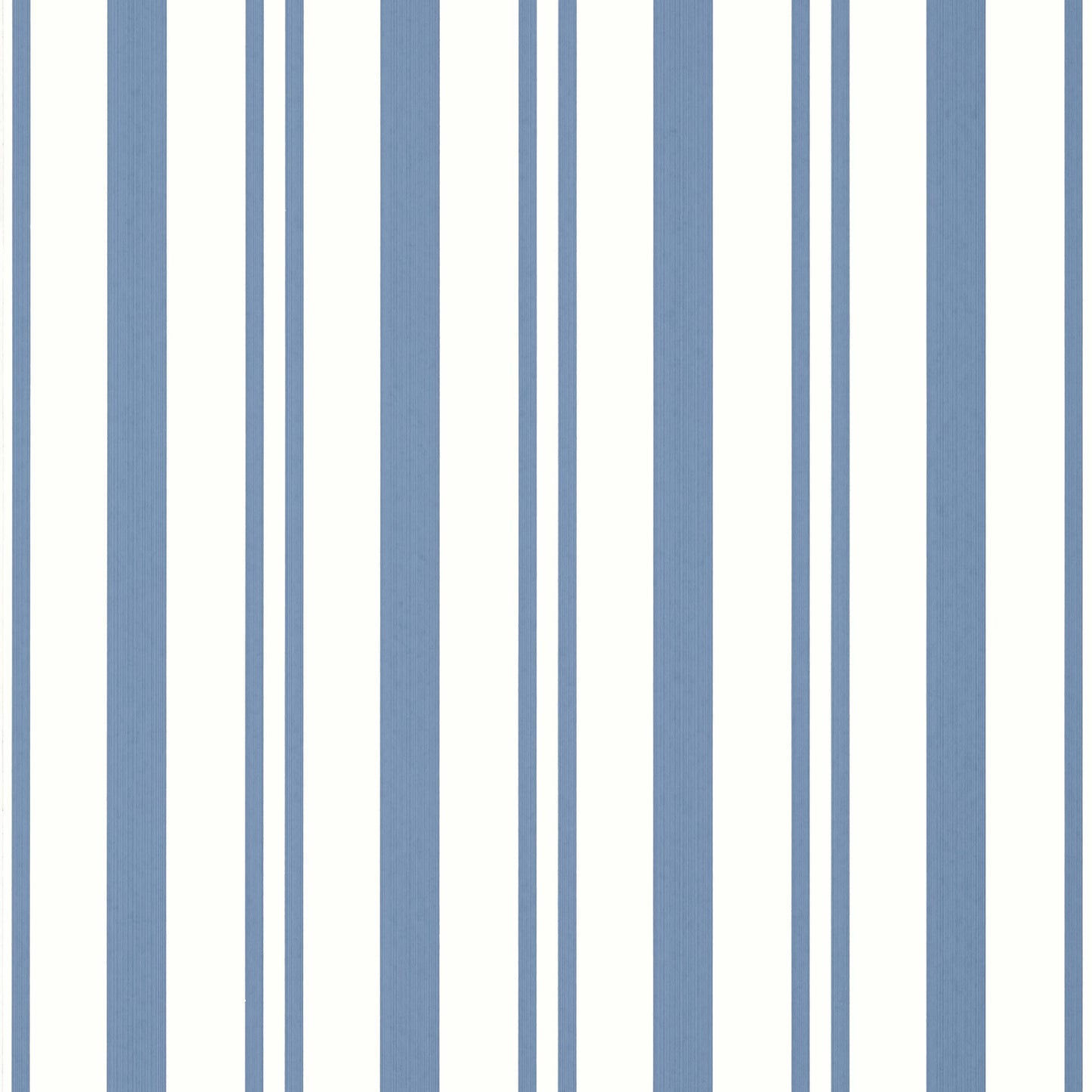 Thibaut Indienne Collection Wallpaper - SAMPLE