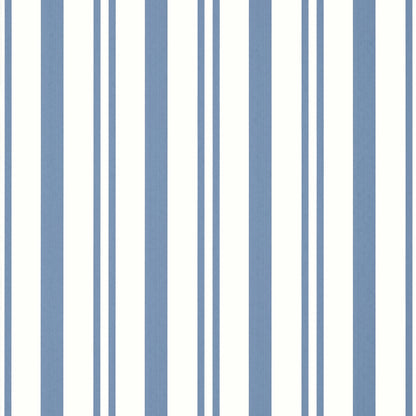 Thibaut Indienne Collection Wallpaper - SAMPLE