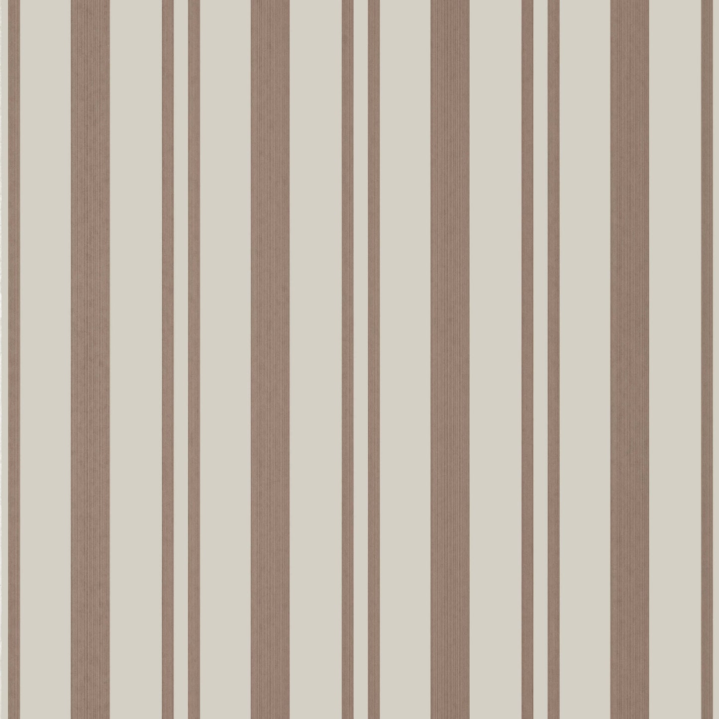 Thibaut Indienne Collection Wallpaper - SAMPLE