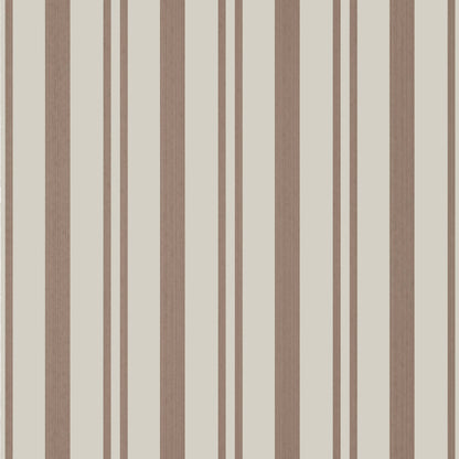 Thibaut Indienne Collection Wallpaper - SAMPLE