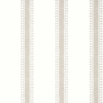 Thibaut Indienne Collection Wallpaper - SAMPLE