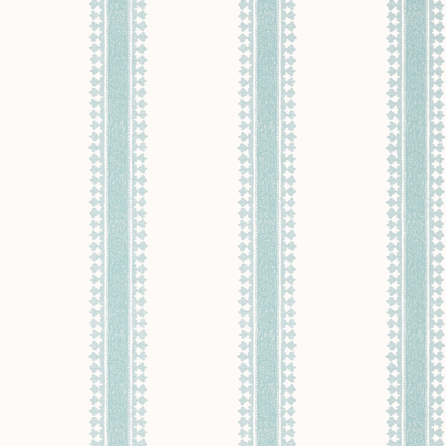 Thibaut Indienne Collection Wallpaper - SAMPLE