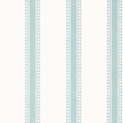 Thibaut Indienne Collection Wallpaper - SAMPLE
