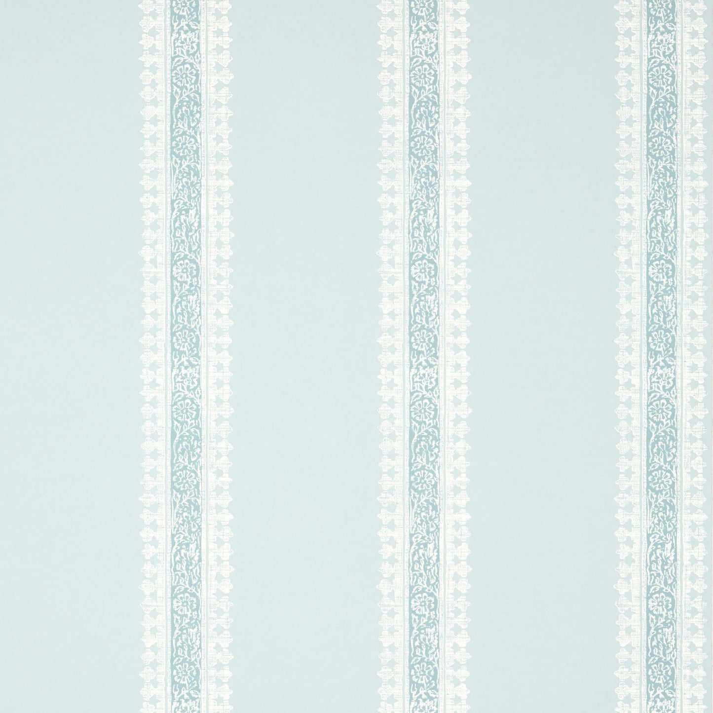 Thibaut Indienne Collection Wallpaper - SAMPLE